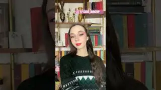 #makeuptutorial #makeup #beauty #creativemua #muacommunity #makeupartist #makeuptransformation