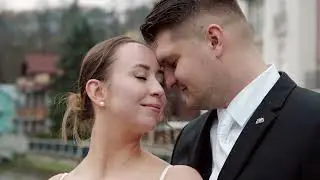 Emmka a Patrik