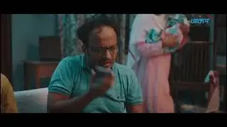 AKASH DTH Tvc 2021