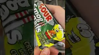 #smogballs#asmr #asmrvideos #asmrsounds #sour #sourcandy #unboxing #unboxingvideo #unboxingsounds