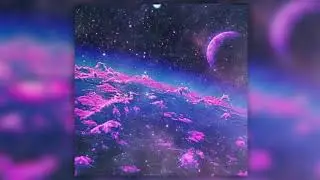 [FREE] Nav x The Weeknd Type Beat - 