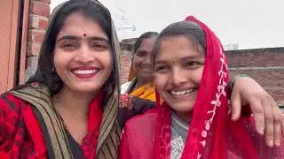 Neha ki एक-दो din mein delivery  hai 😊 ladka hoga 