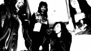 G.A.T.E.S - Night Howl