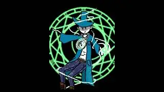 Cursed Clock Tower Remastered Extended
