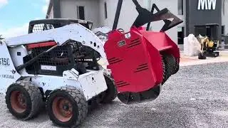2025 GIYI GY-72PRO For Sale