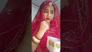 मकर संक्रांति स्पेशल 😜🤣#youtubeshorts #comedy #funnyvideos #drama #masti #trend #2025