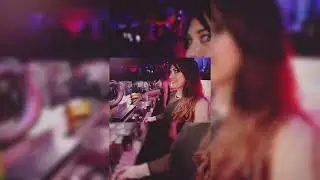 15 ANOS NIGHTSHIFT | 2010 - 2025