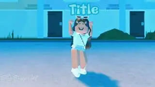 || Give Me That Title! ||