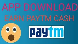 FREE RECHARGE ALL SIM CARD || 2020 UNLIMITED TRICK || MINIMUM RECHARGE ₹10