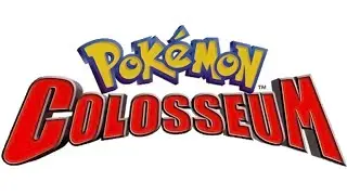 Dolphin 4.0 - Pokemon Colosseum Action Replay (AR) Codes