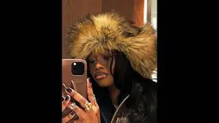 'FREE' Afrobeat x Tems Type Beat ~ Casa Mance