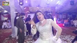 Chhalle Harkhewataye Aasan of na  Kahate Amir Studio Mailsi 03022106909