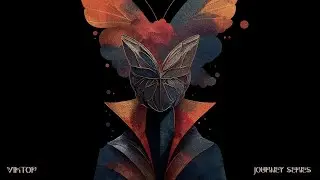 Viktop [Journey Series Part 2]