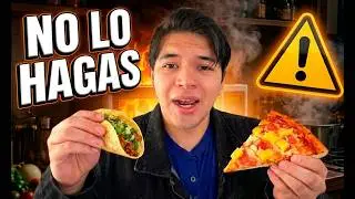 No insultes la comida de ning&uacute;n pa&iacute;s