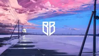 Future - Life Is Good - ft. Drake (Bass Boosted) |boombeats
