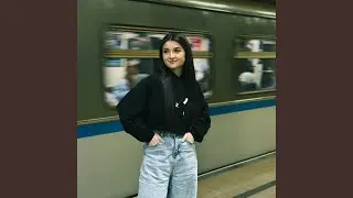 Бергэ