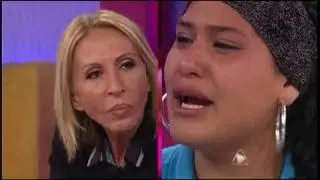 Laura - 