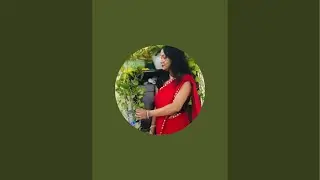 Pankita  is live
