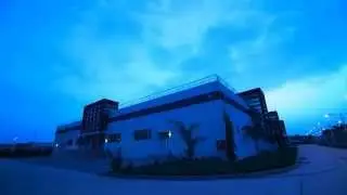 مركز سوداتل للبيانات