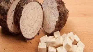تفريز القلقاس 🥔تفريزات رمضان 