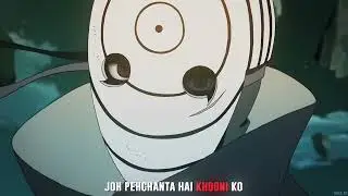 BLEACH LEARNED BANKAI EDIT