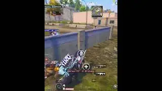 Failed shotgun challenge