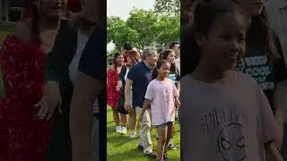 Green Bay hmong culture music festivals 2025