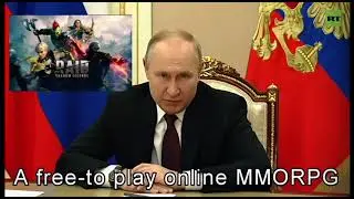 This video is sponsored by RAID: Shadow Legends