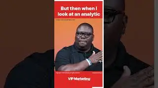 Understanding Essential vs. Expendable Marketing Metrics