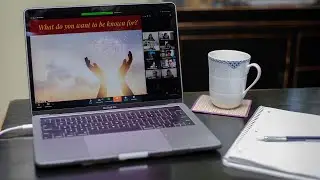 How to pivot your personal brand on social media