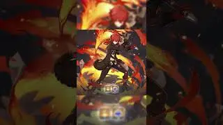 LOSE 50/50 #genshinmemes #genshinimpact #genshin #hoyocreators