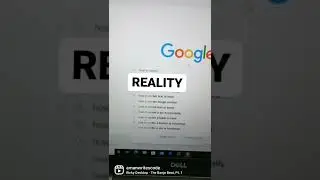 Coding expectations vs reality 😂