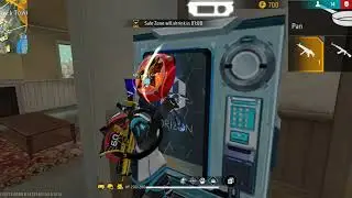 BR🛑RANK✅BOYAA🛑 #freefire #tredinge #youtube ▶️#GUDDO EXPLAIN