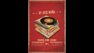 UNA NOCHE EN 1999