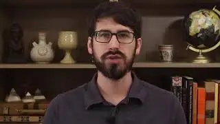 Excavating the History of the Bible Holiday Live Stream