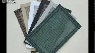 xk textilene fabric for outdoor furniture,textilene sofa,textilene chair be made of textilene fabric