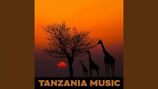 Ethnic Sounds