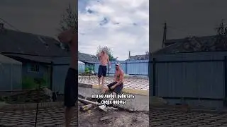 Мотивация на работе: откуда её черпать, когда силы на исходе #алкогольнаязависимость #здоровыйдух