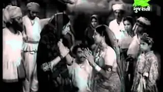 HAST MELAP (1969) &ndash; Part 9