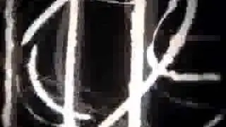 de nova