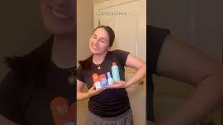 MY BUBBLE SKINCARE ROUTINE🫧🩵 #bubbleskincare