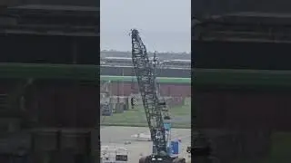 #s24ultra  zoom test tokachi japan #zoomtest #samsung #automobile