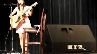 Clara Chung - 