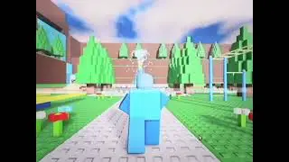 &ldquo;Alan and Liam&rdquo; TEASER TRAILER.