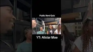 What super power would you have ? #allstarmoe #marvel #dc #anime #publicinterview #animeshorts