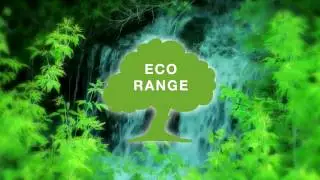 Amitex- Lagoon Wet Cleaning by Electrolux