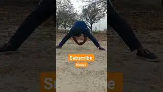 simmba theme 2 song ⚔️💯#army boy #workout #shorts🙏🙏🔥🔥🔥🔥 #whatsappstatus💯💯🔥🇮🇳⚔️