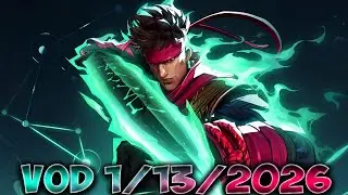 REACTING TO ALL NEW MARVEL RIVALS NEWS & 2XKO THEN WE GET OUR CELESTIAL BACK (1/13/2026)