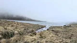 Viaje de estudios a 🏞️(LAGUNA TEMBLADERA)🏞️ PROMOCI&Oacute;N Primaria