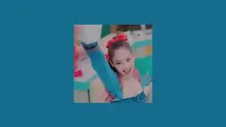BLACKPINK-Ddu-Du-Ddu-Du (𝗦𝗹𝗼𝘄𝗲𝗱 + 𝗥𝗲𝘃𝗲𝗿𝗯)